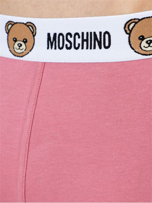  MOSCHINO | A1302 44021182
